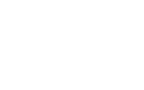 divya-sutra-hotel-vancouver-logo-w